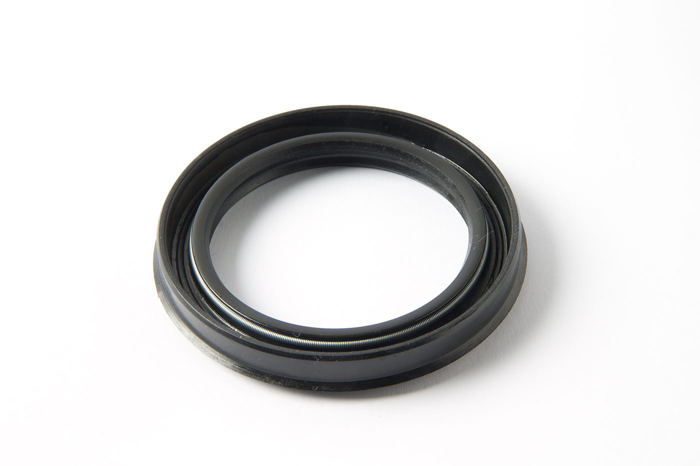 Simmerring
Oil seal
Joint spi
Simeringa
Arandela de aceite