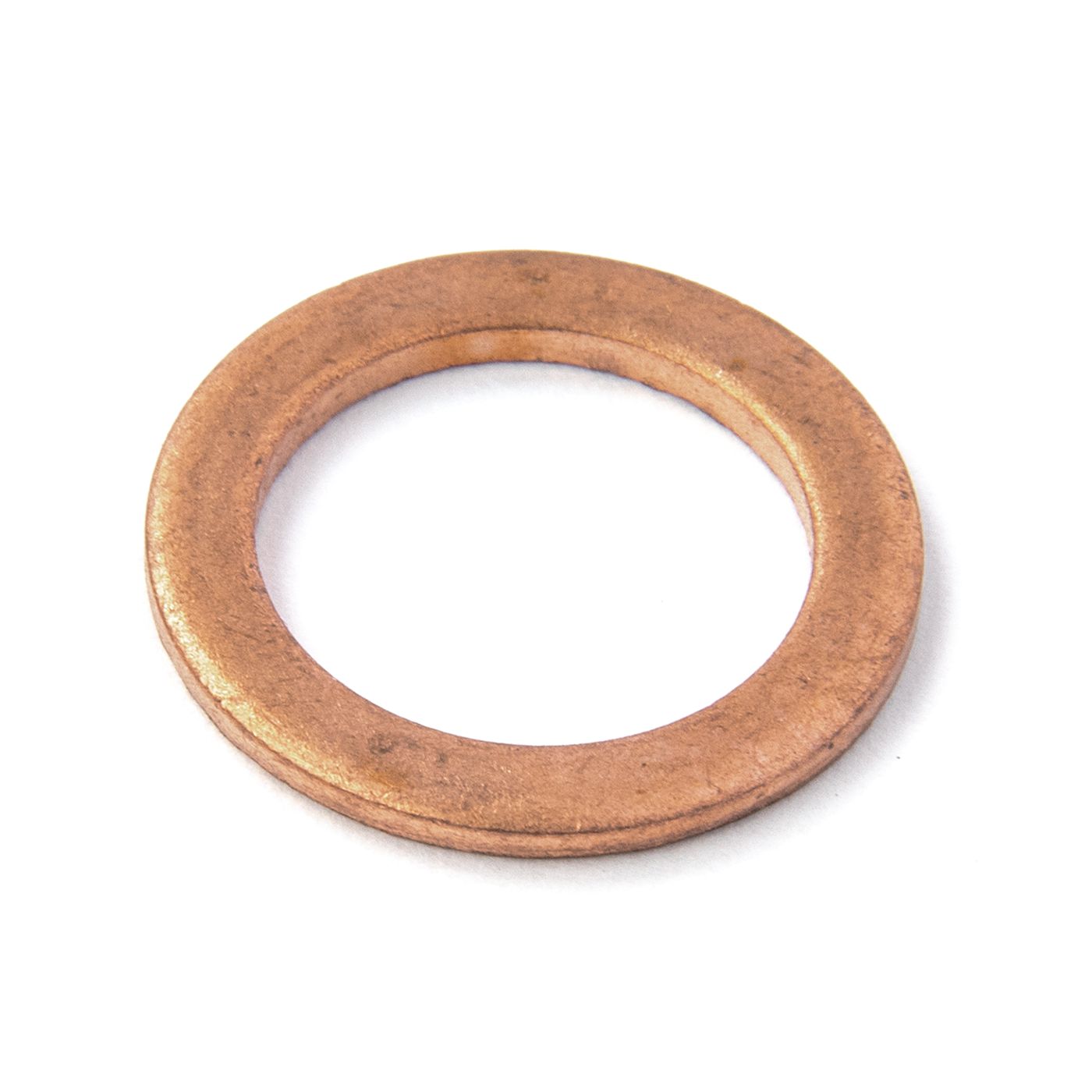 Kupferscheibe
Copper washer
Rondelle en cuivre
Podkładka uszcze