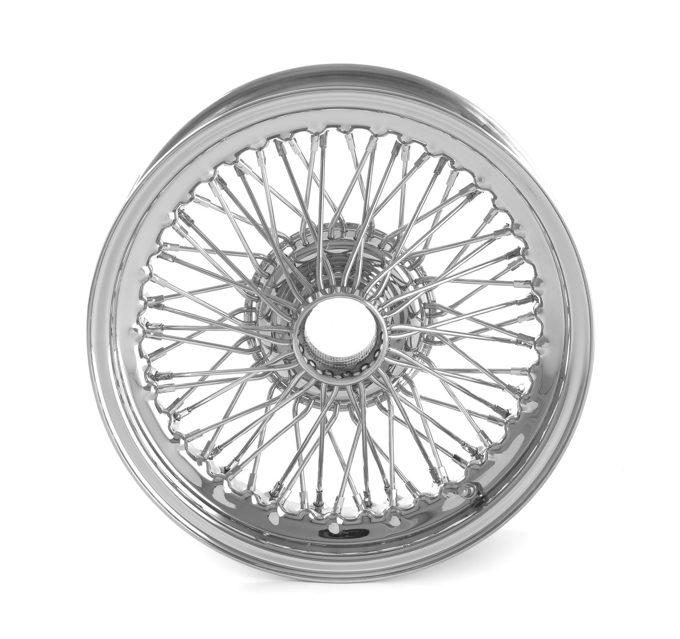 Speichenrad
Wire wheel
Roue à rayons
Koła szprychowe
Spaakwiel