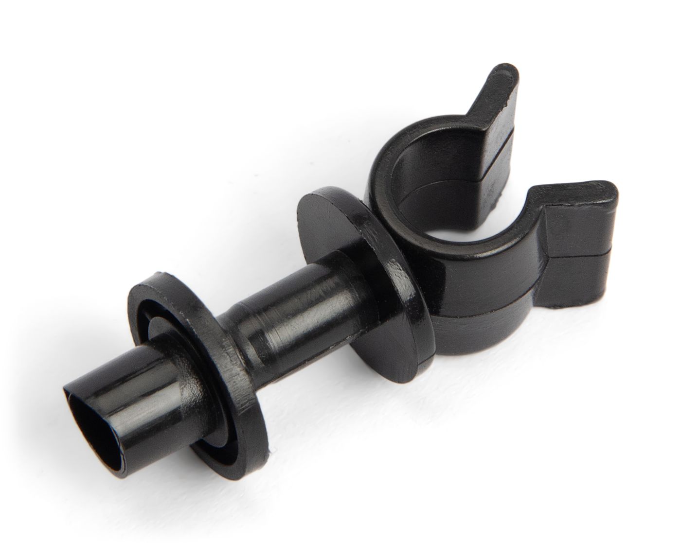 Befestigungsclip
Retaining clip
Clip de fixation
Blaszka mocują