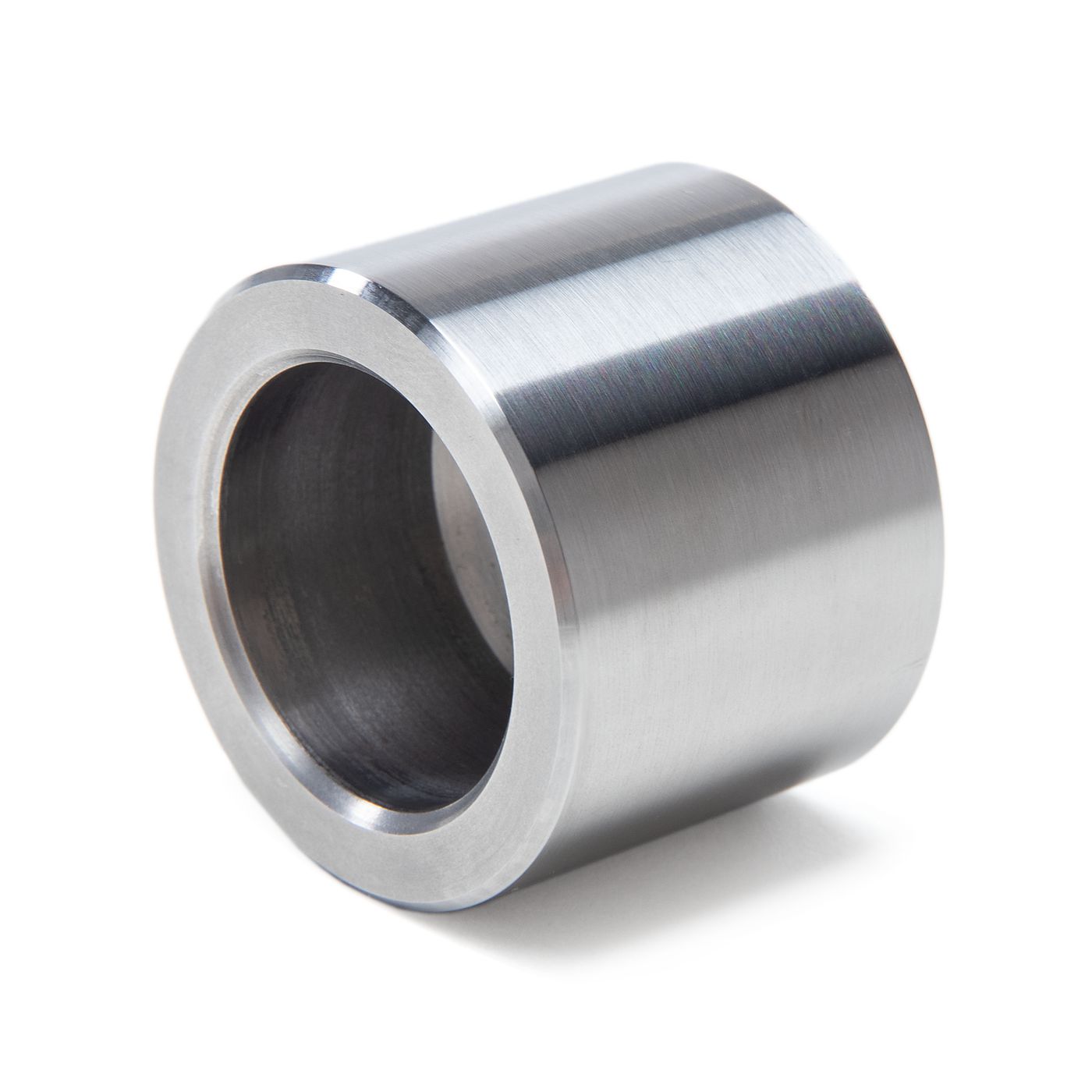 Bremskolben
Caliper piston
Piston de frein
Tłok zacisków hamul