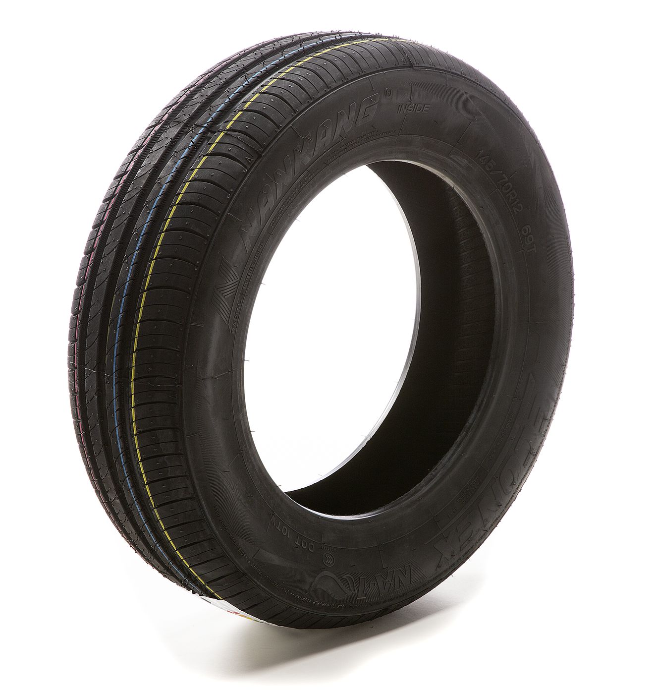 Reifen
Tyre
Pneu
Band
Neumático
Pneumatici
Pneu