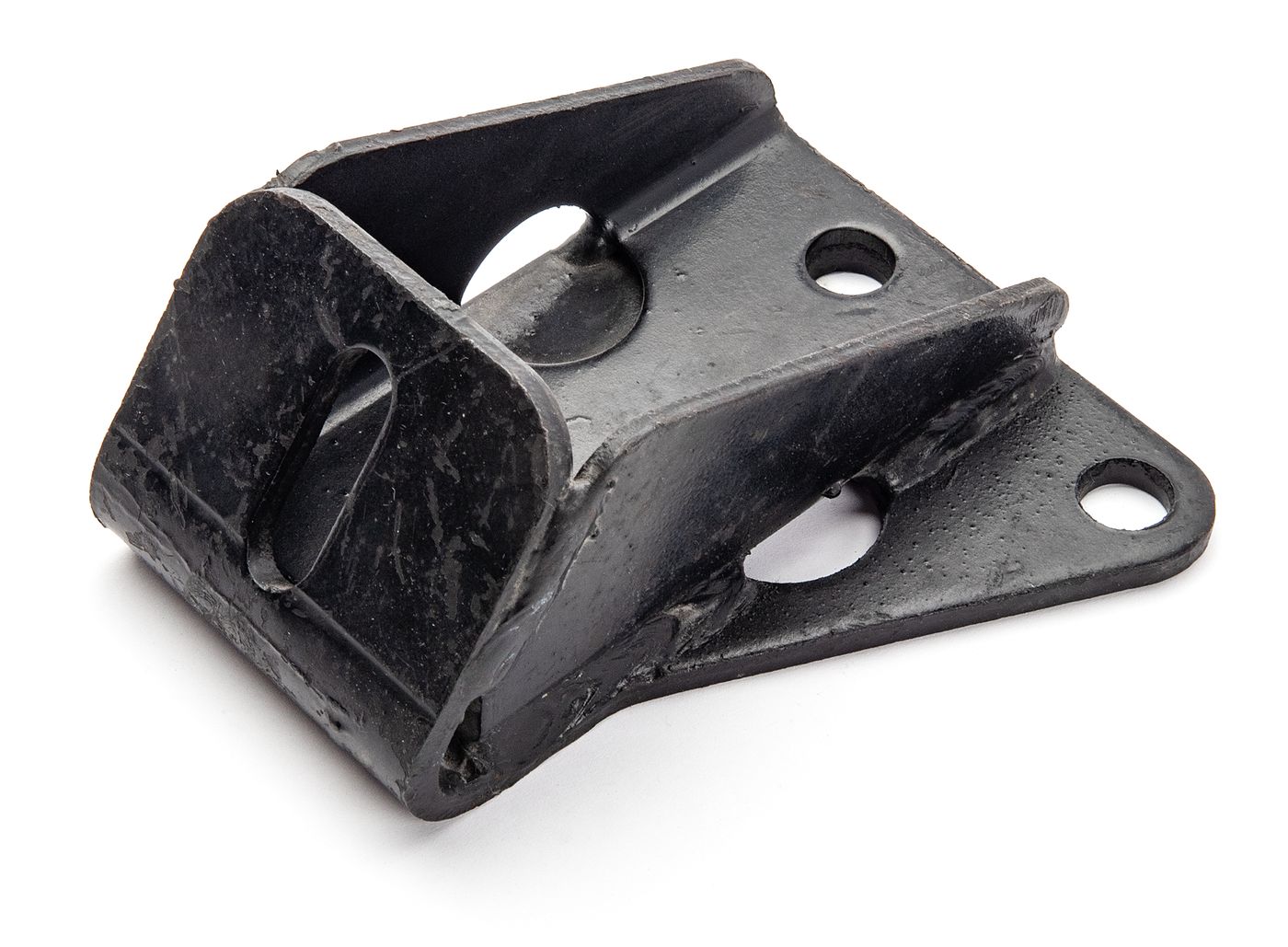 Motorhalter
Engine bracket
Support de moteur
Soporte de motor
Su