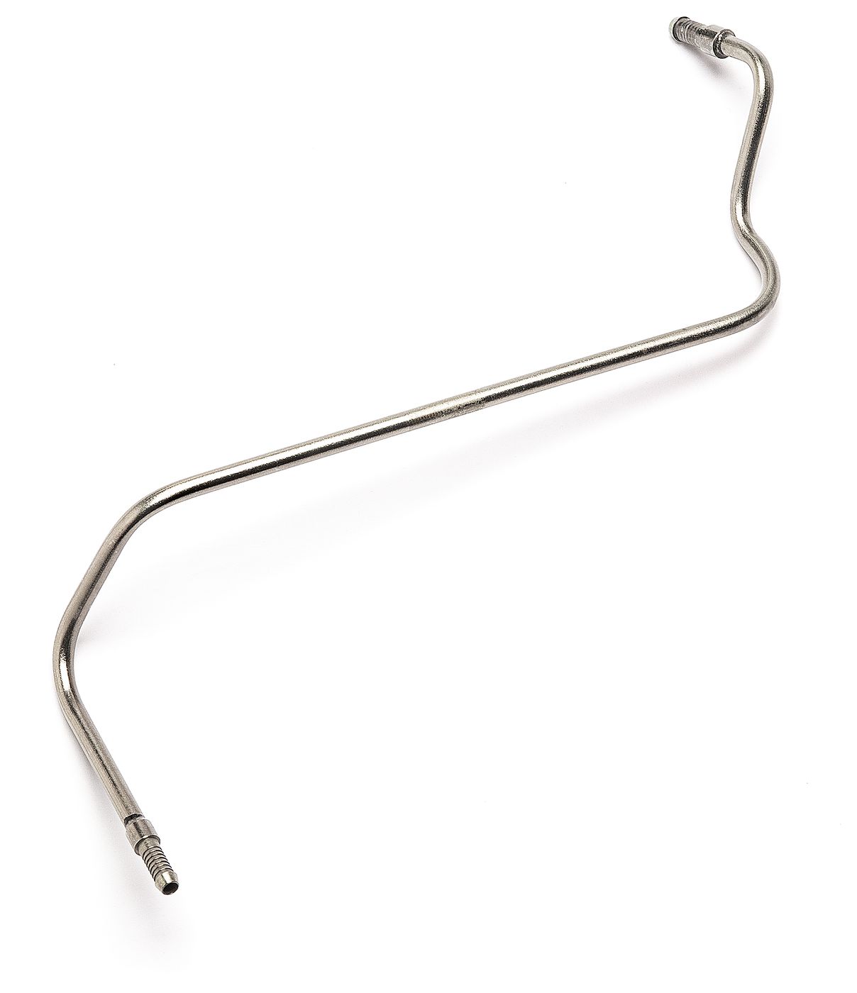 Kraftstoffleitung
Fuel pipe
Conduite de carburant
Przewód paliw