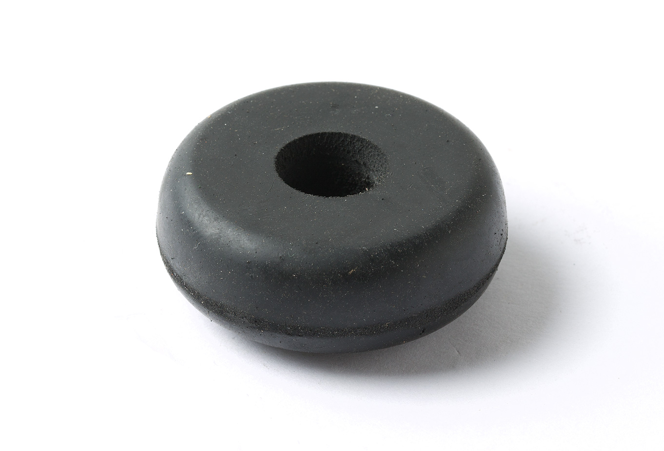 Gummibuchse
Rubber bush
Douille en caoutchouc
Tulejka gumowa
