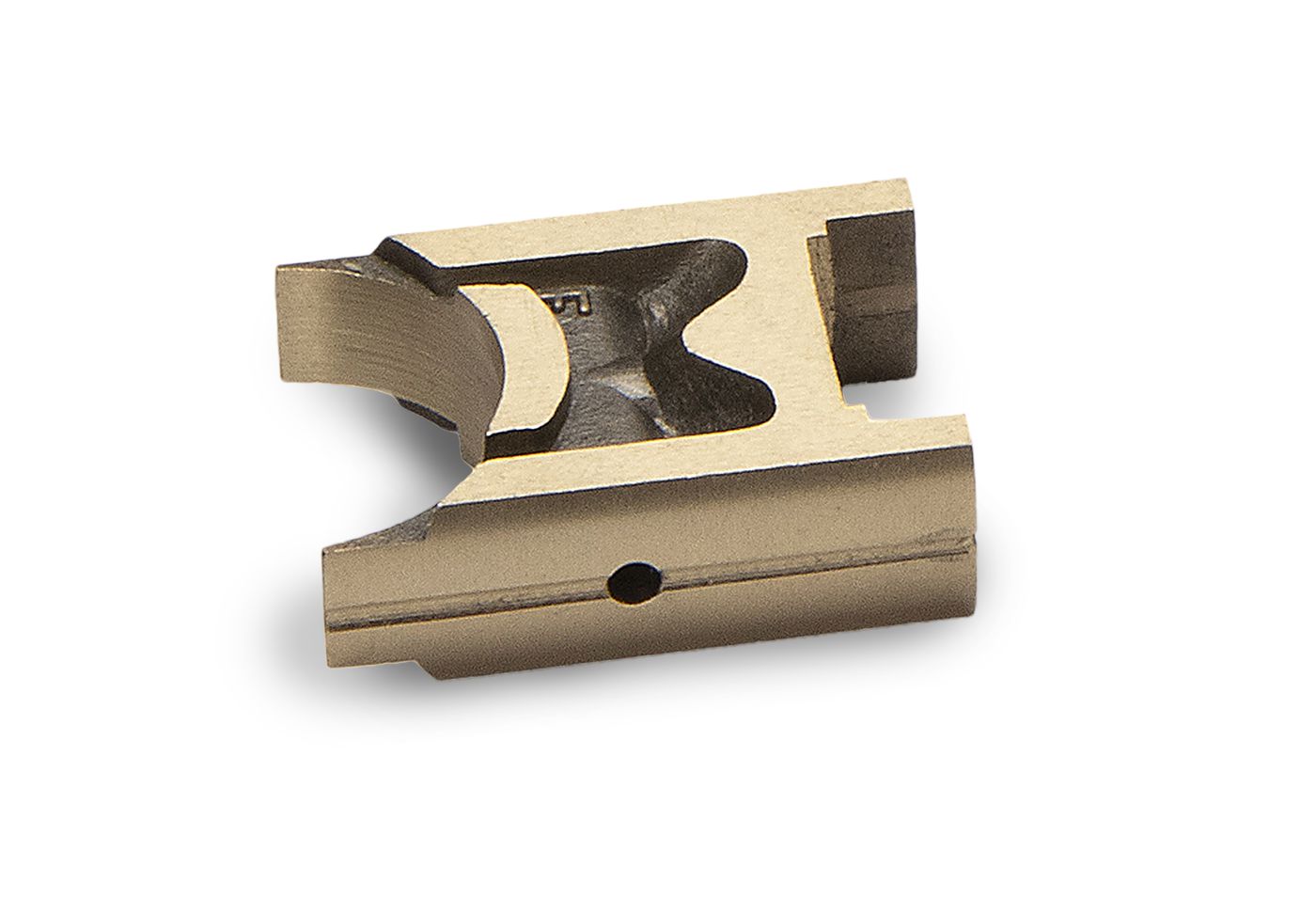Gleitschiene
Sliding rail
Guide de glissement
Napinacz łańcuch