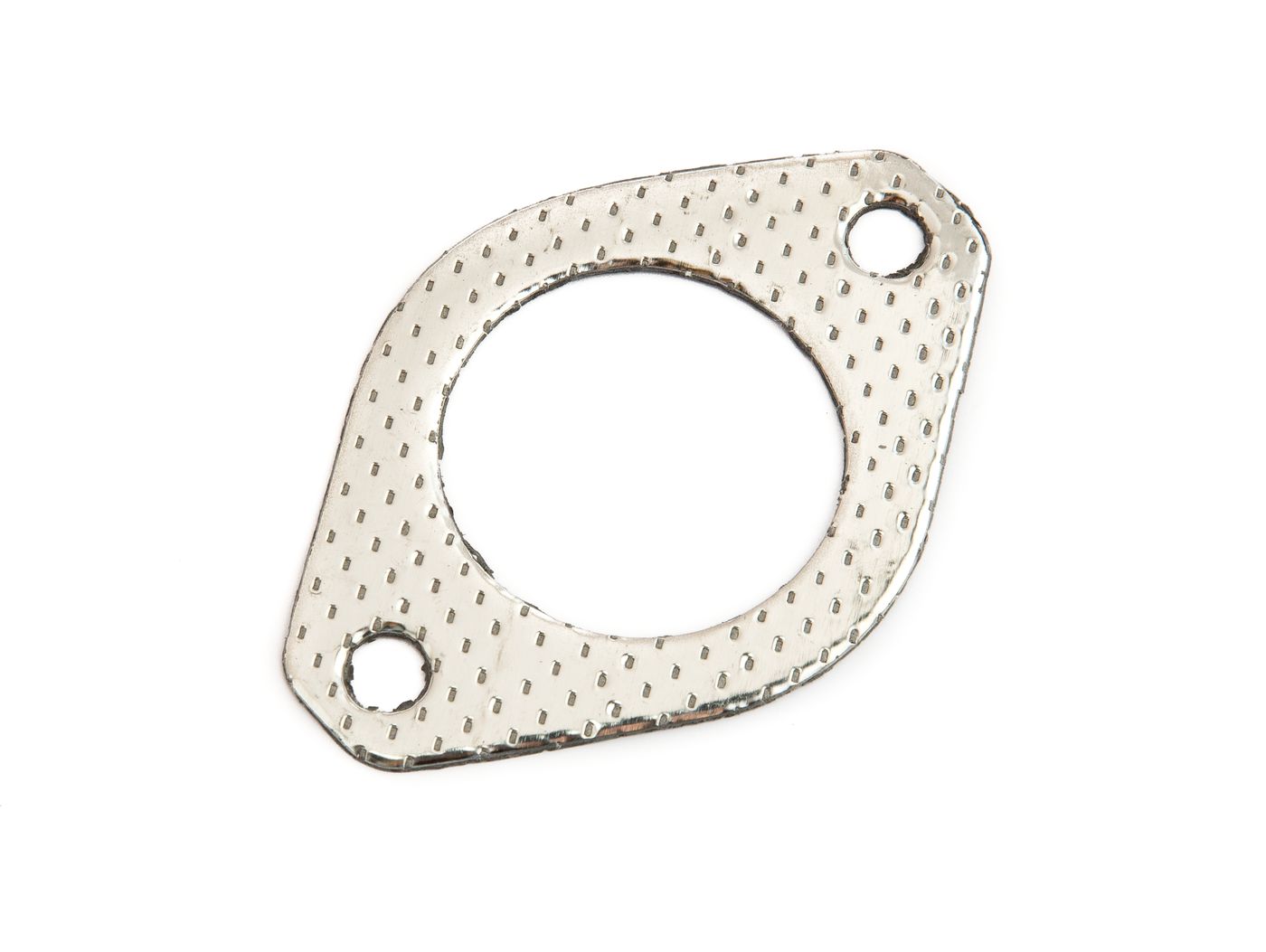 Krümmerdichtung
Manifold gasket
Joint de collecteur
Uszczelka w