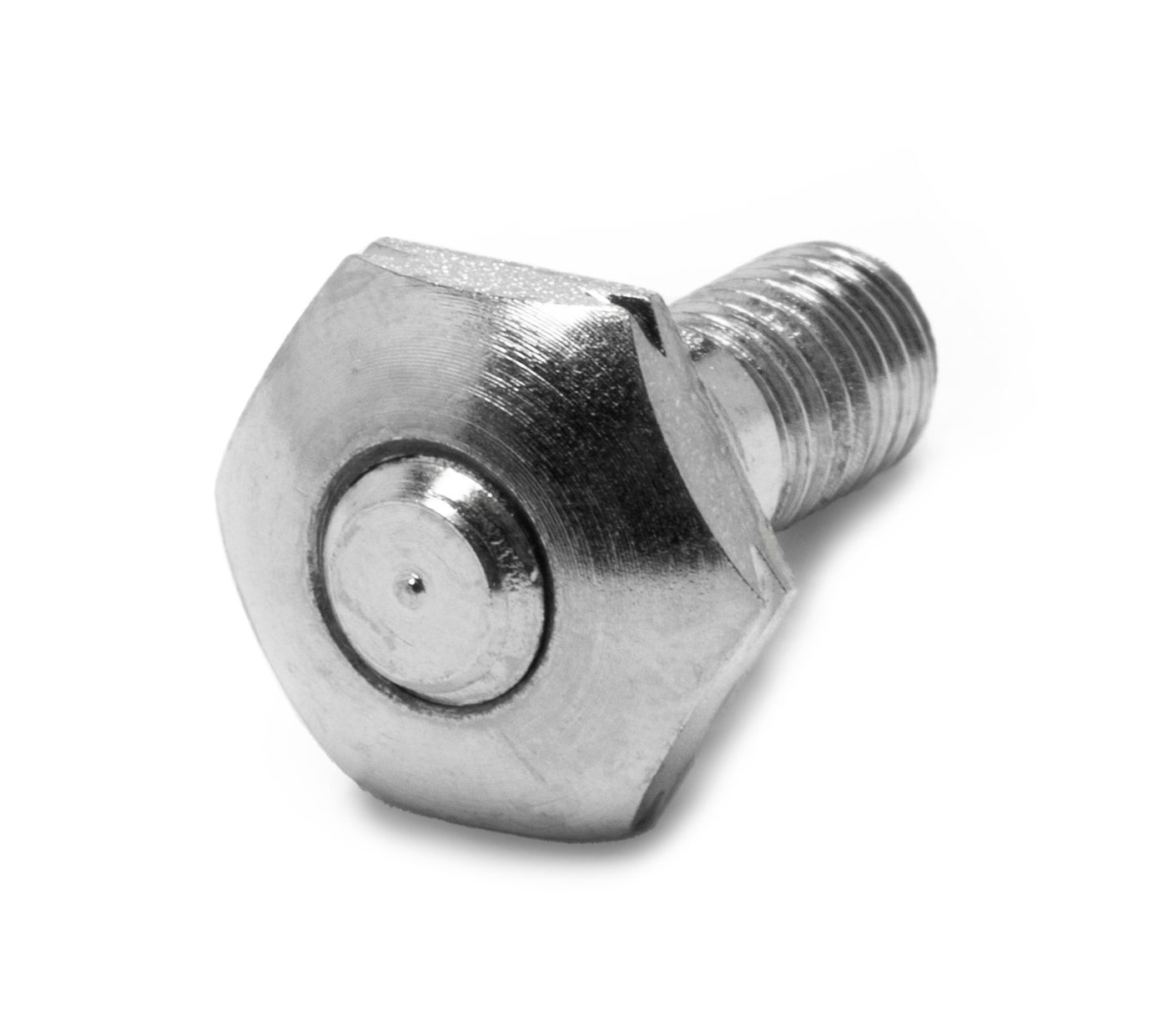 Drehbolzen
Pivot bolt
Goujon de torsion
Czop obrotowy
Bulón
Per