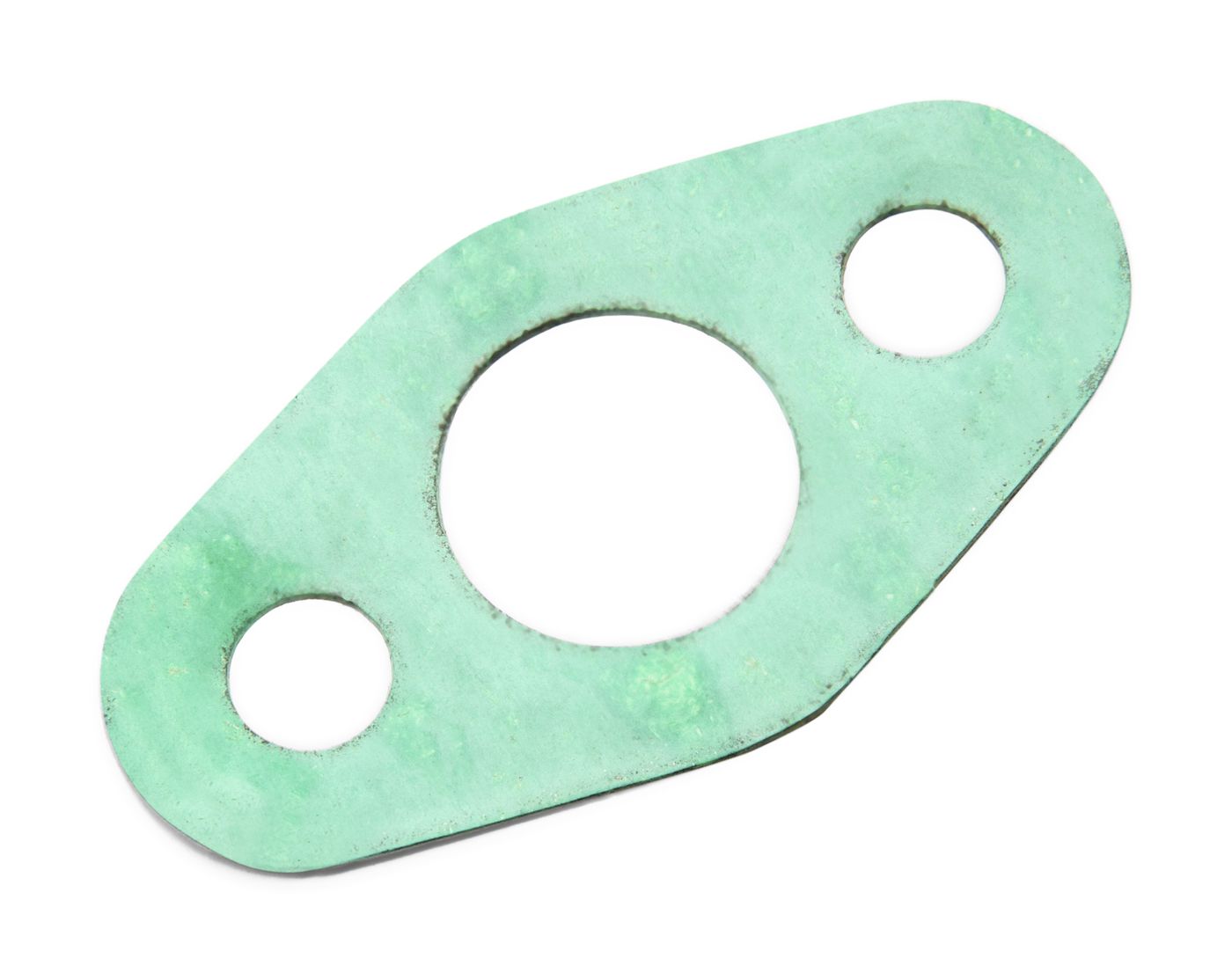 Dichtung
Gasket
Joint
Uszczelka
Afdichting
Junta  
Guarnizione
J