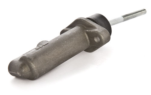 Hauptbremszylinder
Brake master cylinder
Maître-cylindre de fre