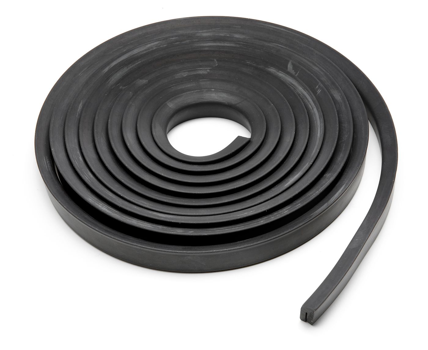 Dichtgummi
Sealing rubber
Caoutchouc d'étanchéité
Uszczelka g