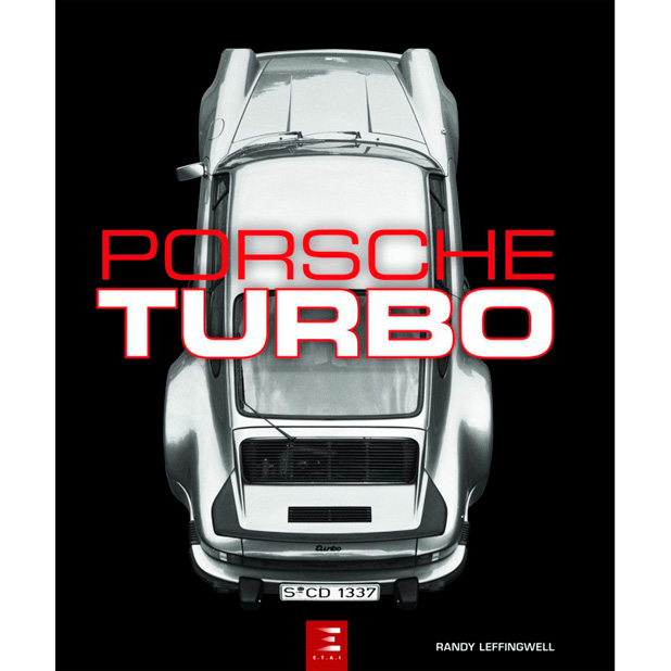 Porsche Turbo
Porsche Turbo
Porsche Turbo