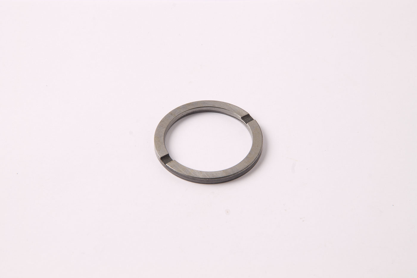 Halbring
Collet half
Demi-bague