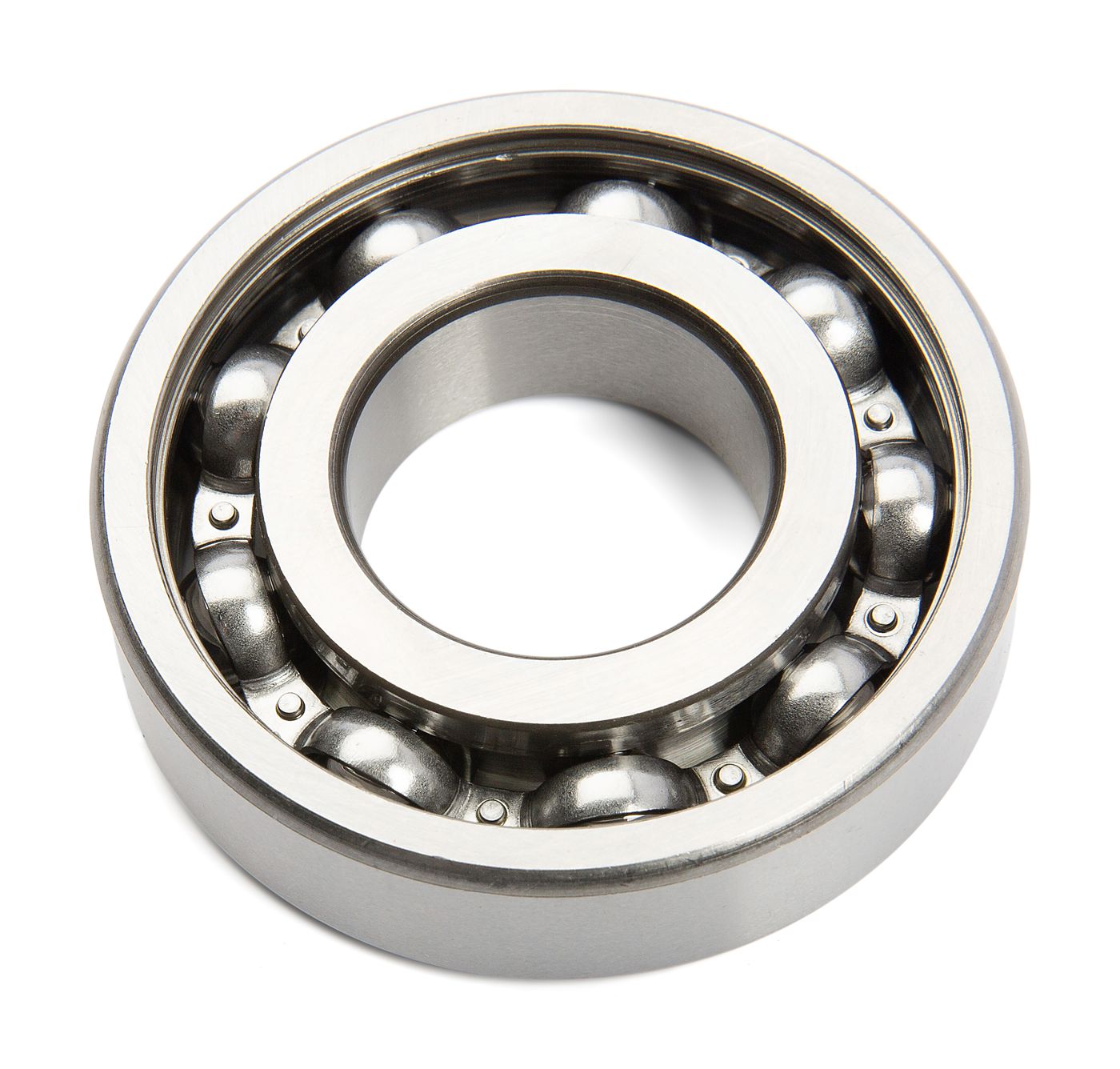 Radlager
Wheel bearing
Roulement de roue
Wiellager
Rodamientos d