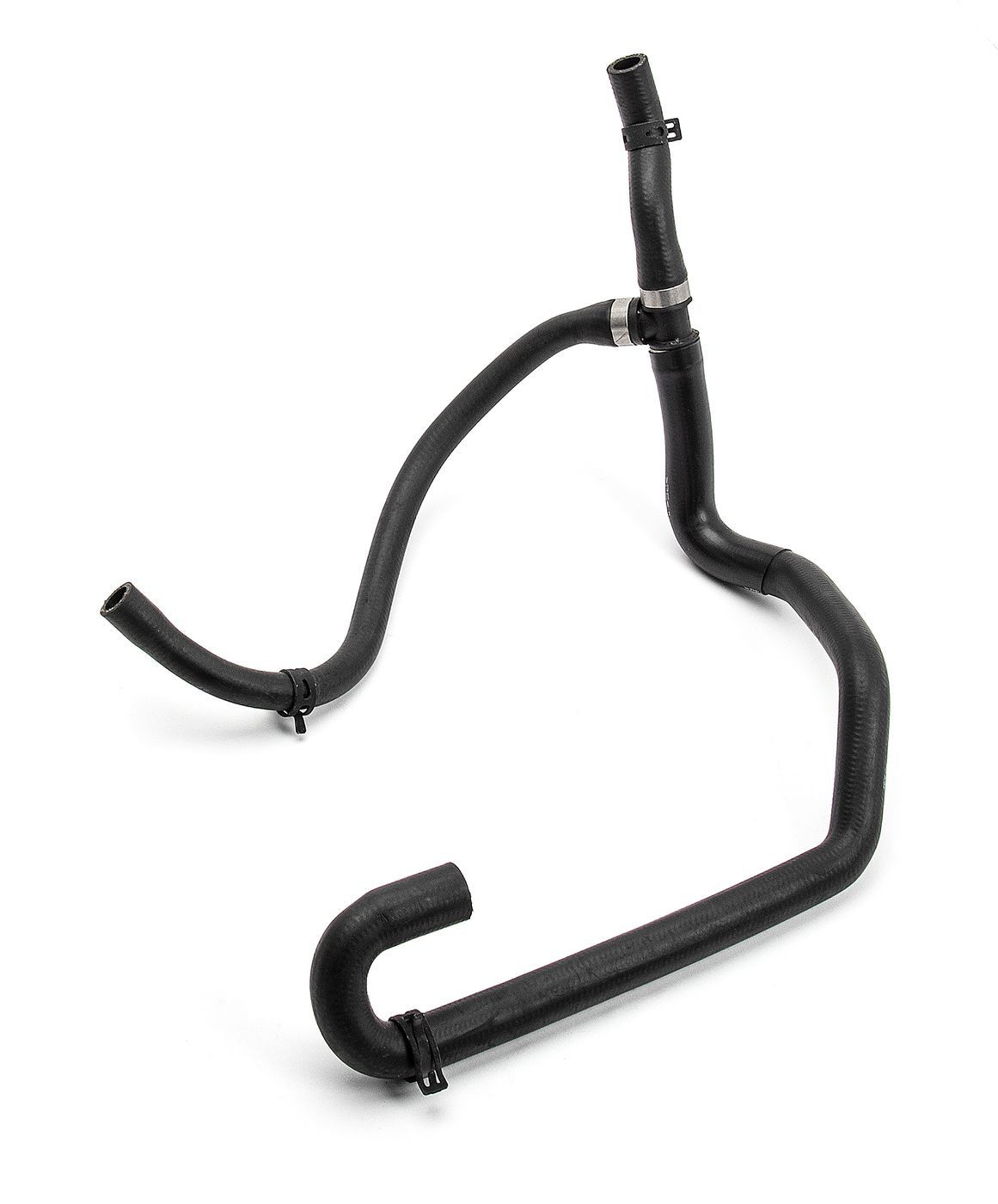 Schlauch
Hose
Flexible
Slang
Manguito
Tubo
Mangueira