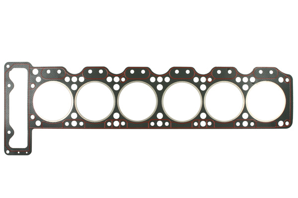 Cylinder head gasket