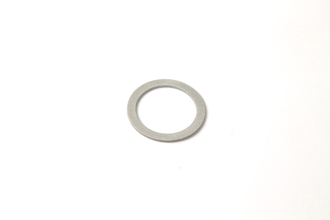 Dichtring
Sealing ring