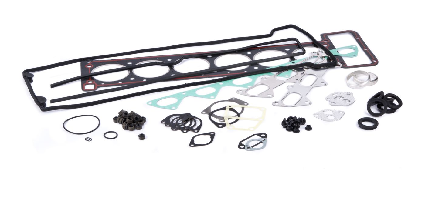 Zylinderkopfdichtsatz
Cylinder head gasket set
Pochette de joint