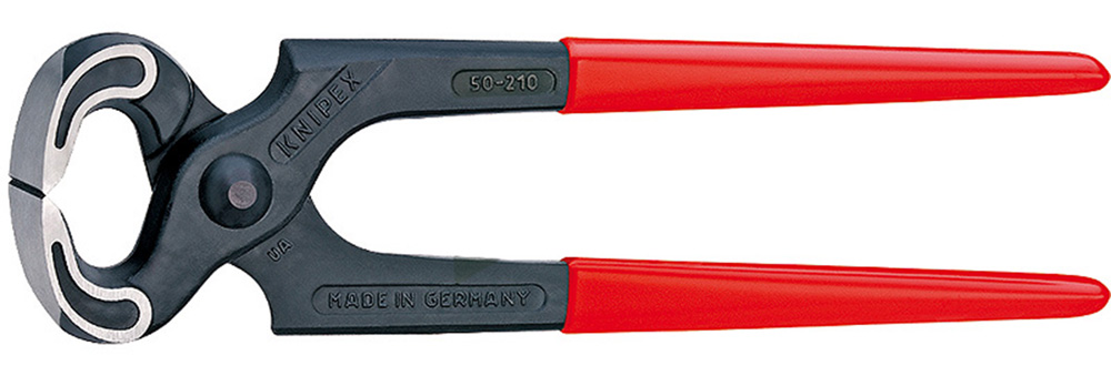 Knipex Tenailles