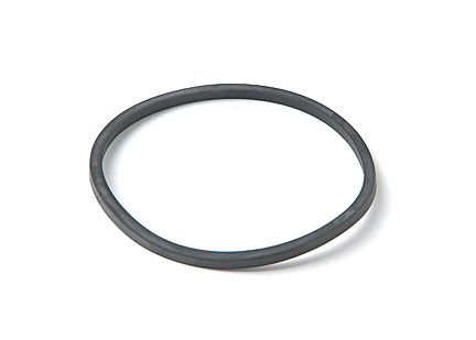 Dichtring
Sealing ring
Joint circulaire
Pierścień uszczelni