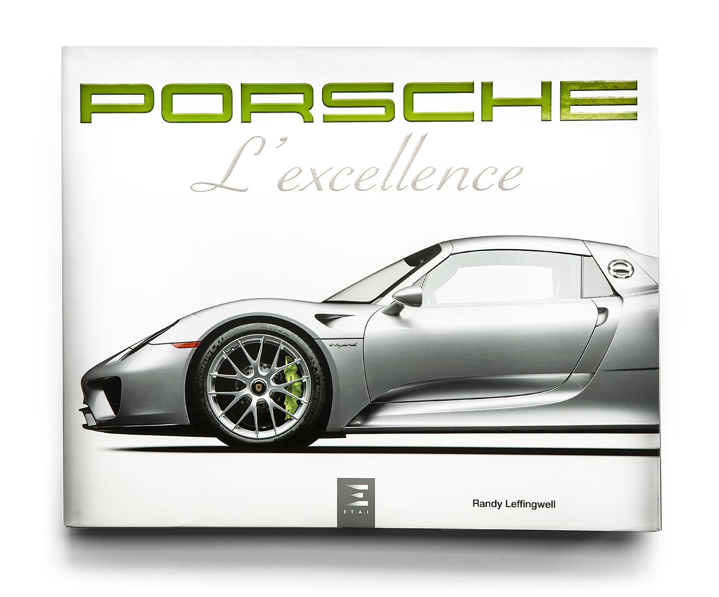 Porsche
Porsche
Porsche
Porsche
Porsche