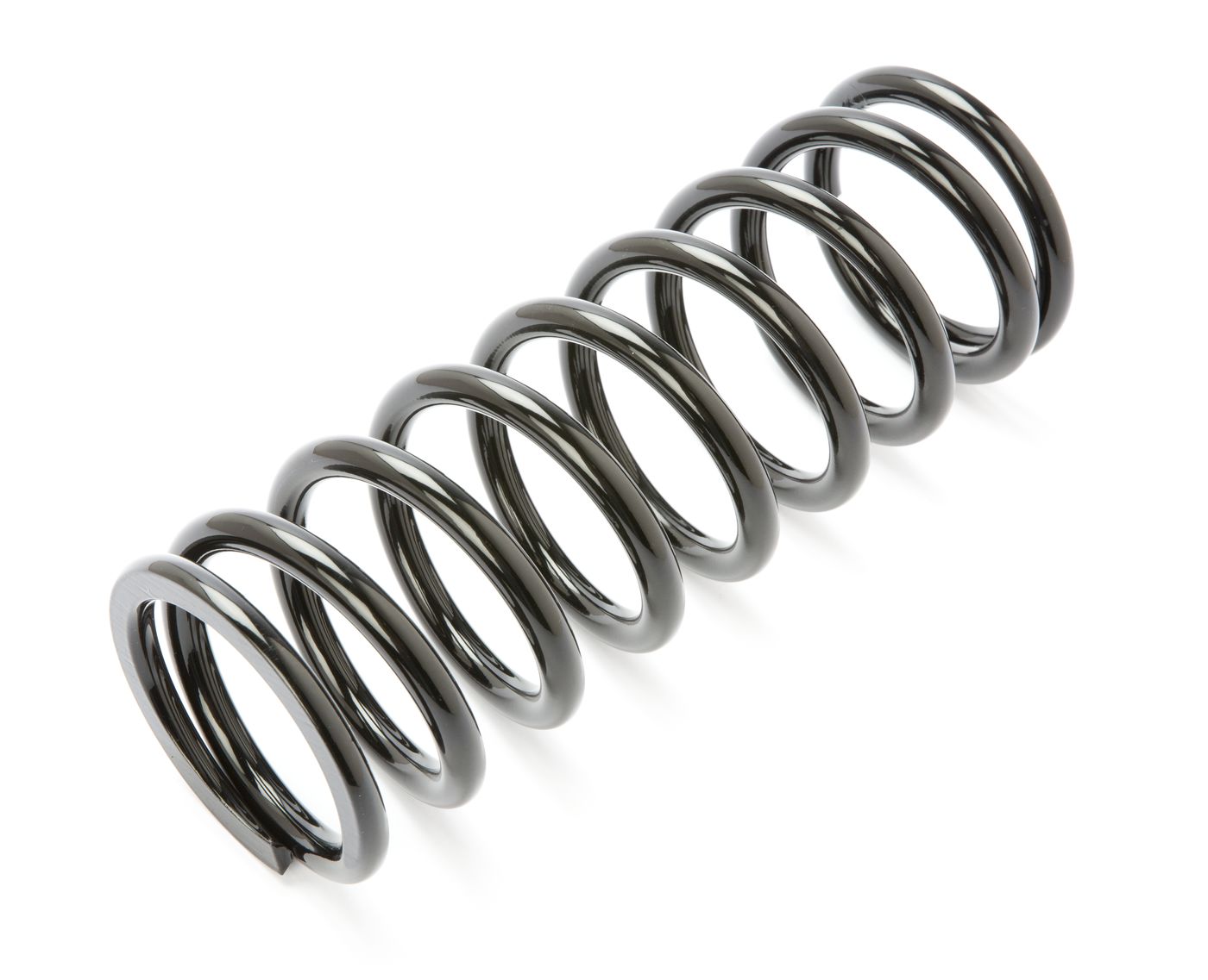 Schraubenfeder
Coil spring
Ressort hélicoïdal
Sprężyna śrub