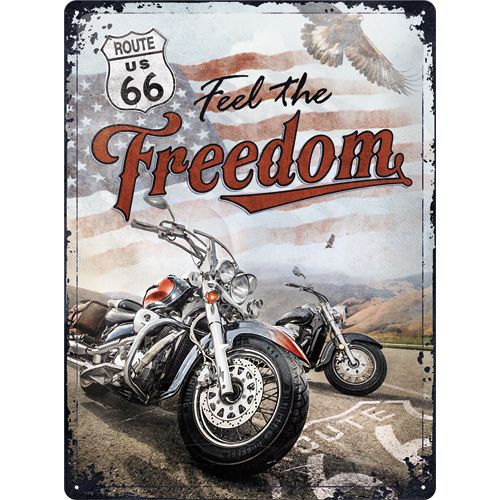 Werbeschild
Wall sign
Panonceau publicitaire
Reklamebord
Panel p