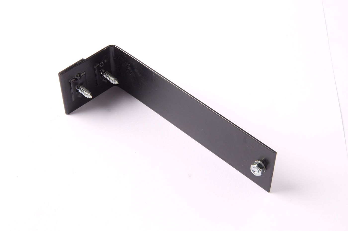 Montagehalter
Mounting bracket
Support de montage
Detendor de