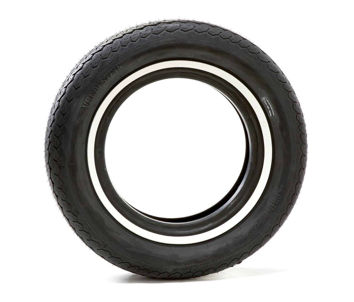 Reifen
Tyre
Pneu
Band
Neumático
Pneumatici
Pneu