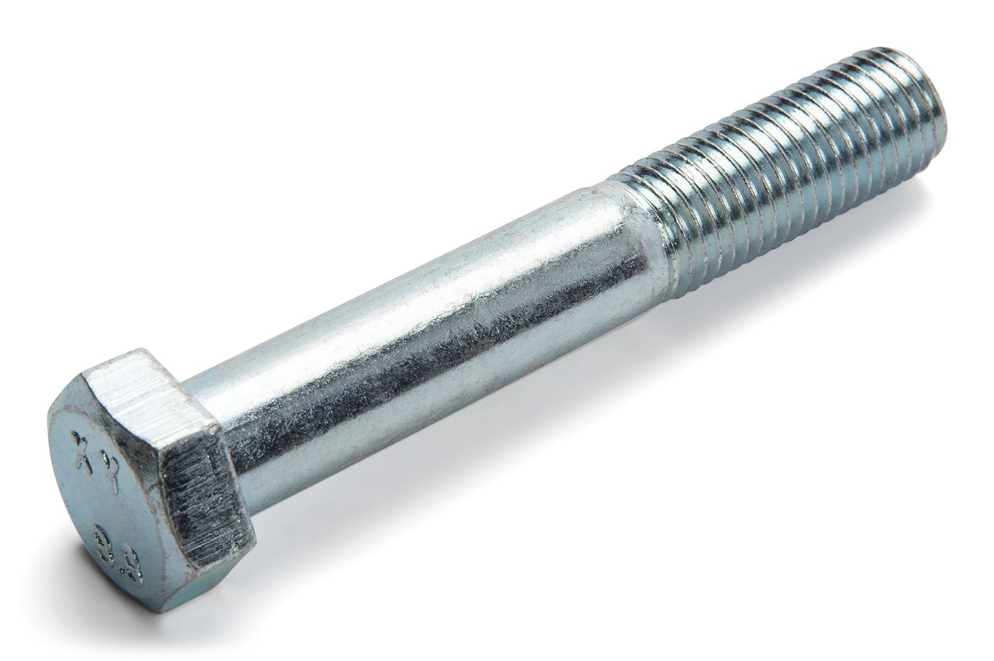 Bolzen
Bolt
Boulon
Sworzeń
Bout
Bulón
Bullone
Perno