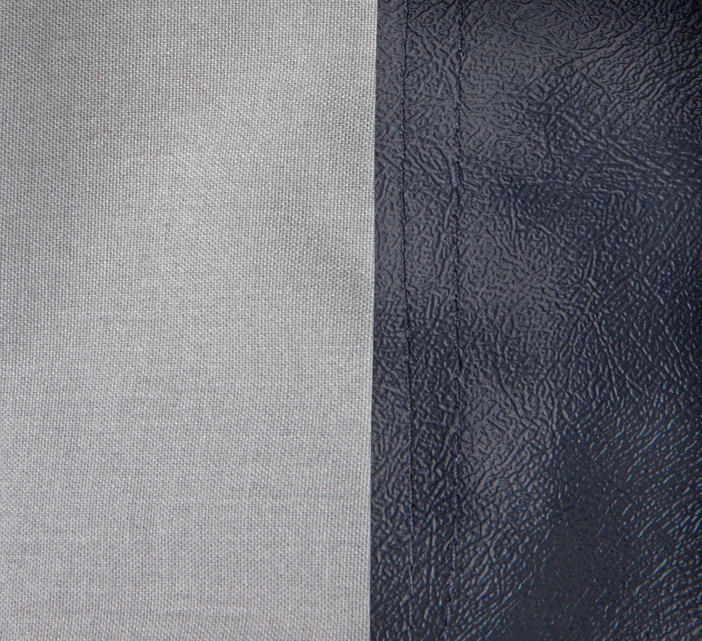 Vinyl-Verdeck
Vinyl hood
Capote en vinyl
Vinyl kap
Capota vinilo