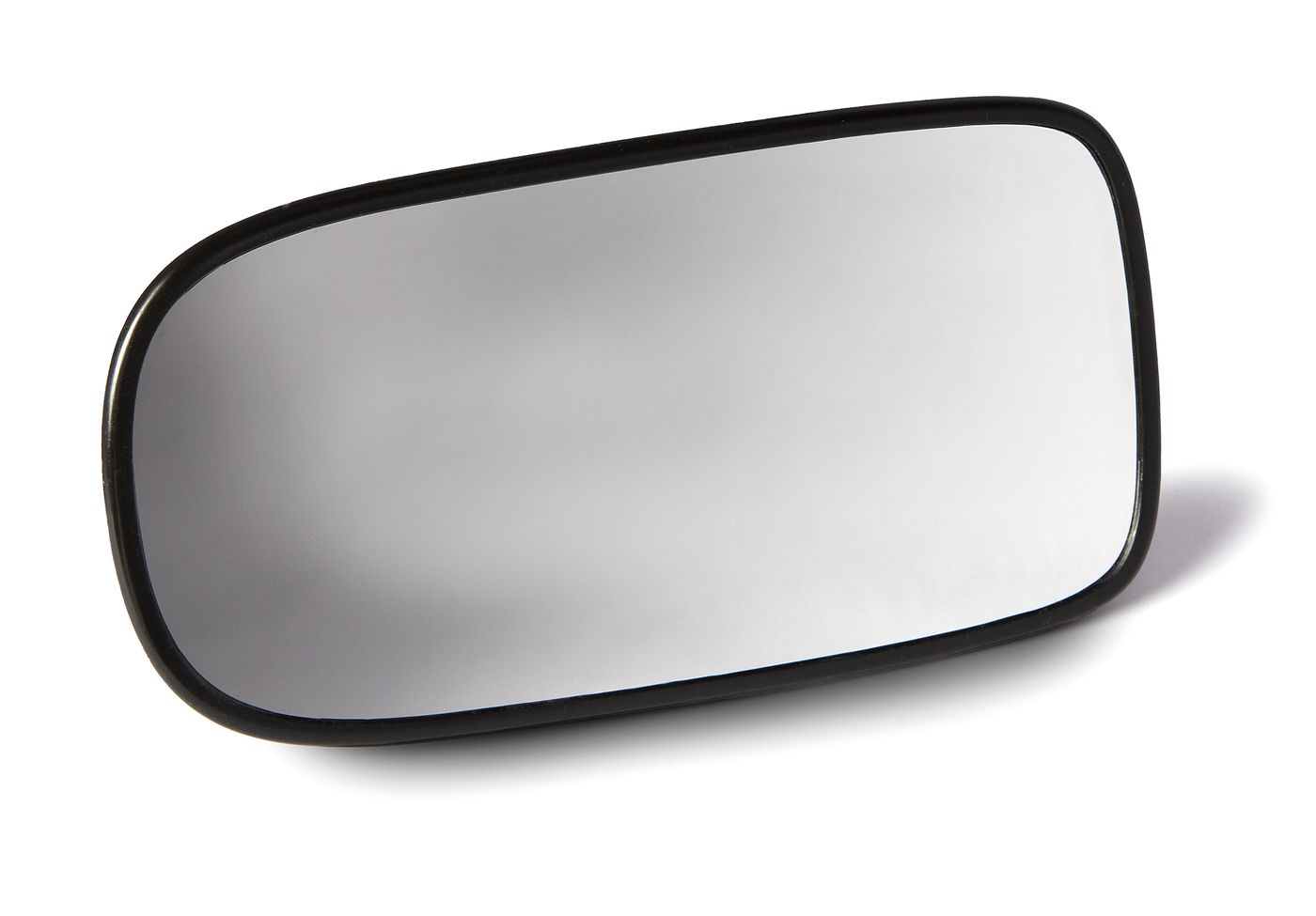 Spiegelglas
Mirror glass
Verre de rétroviseur
Espejo retrovisor