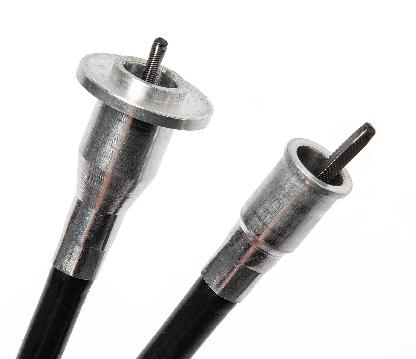 Tachowelle
Speedometer cable
Arbre de tachymètre
Wał prędkoś