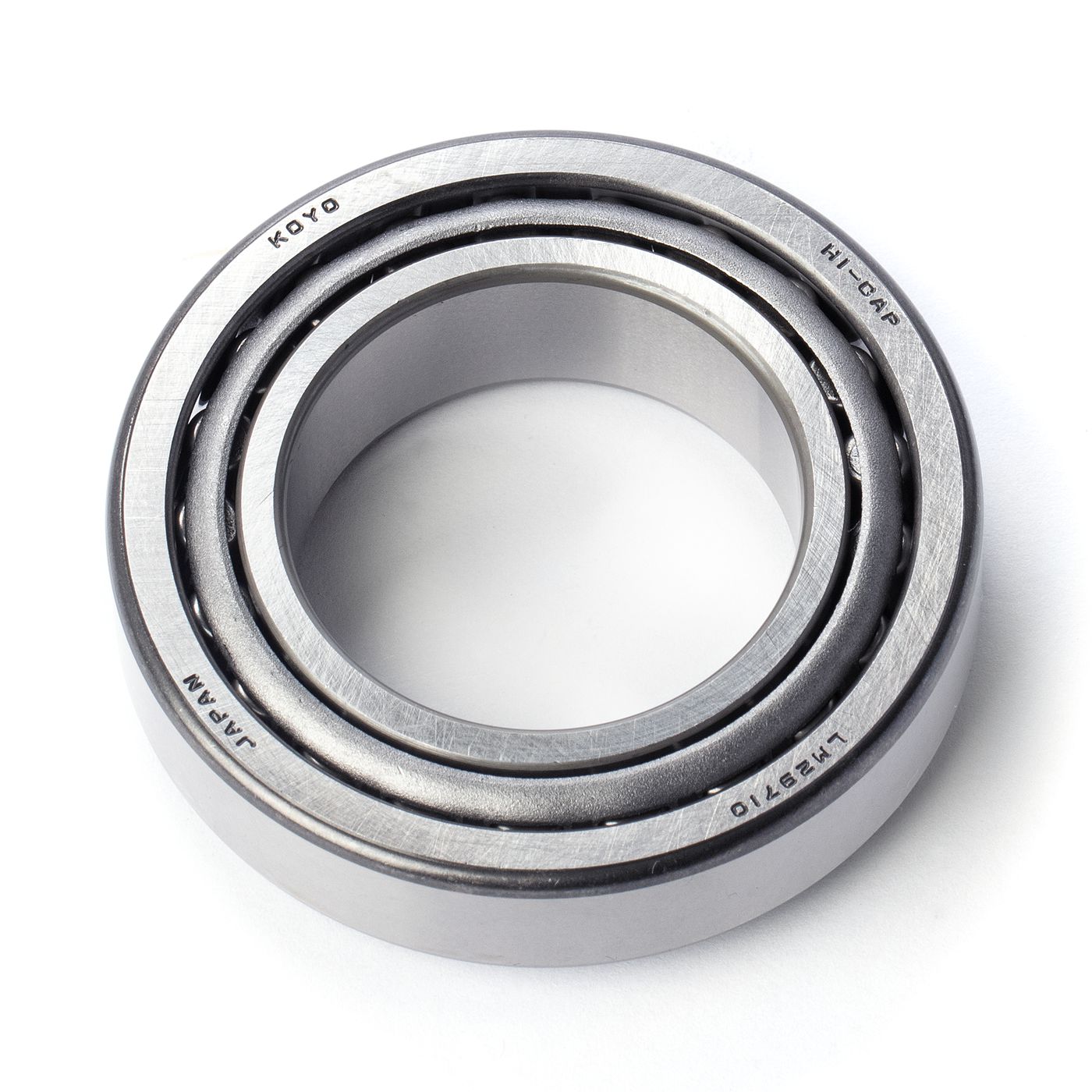 Radlager
Wheel bearing
Roulement de roue
Wiellager
Rodamientos d