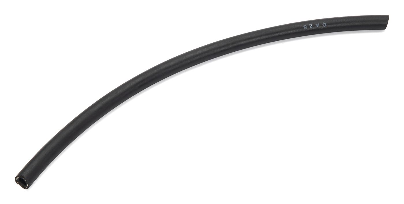 Schlauch
Hose
Flexible
Slang
Manguito
Tubo
Mangueira