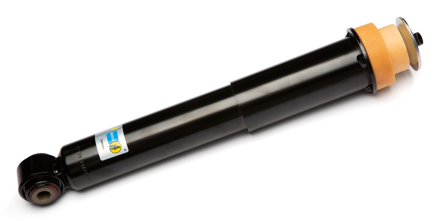 Stoßdämpfer