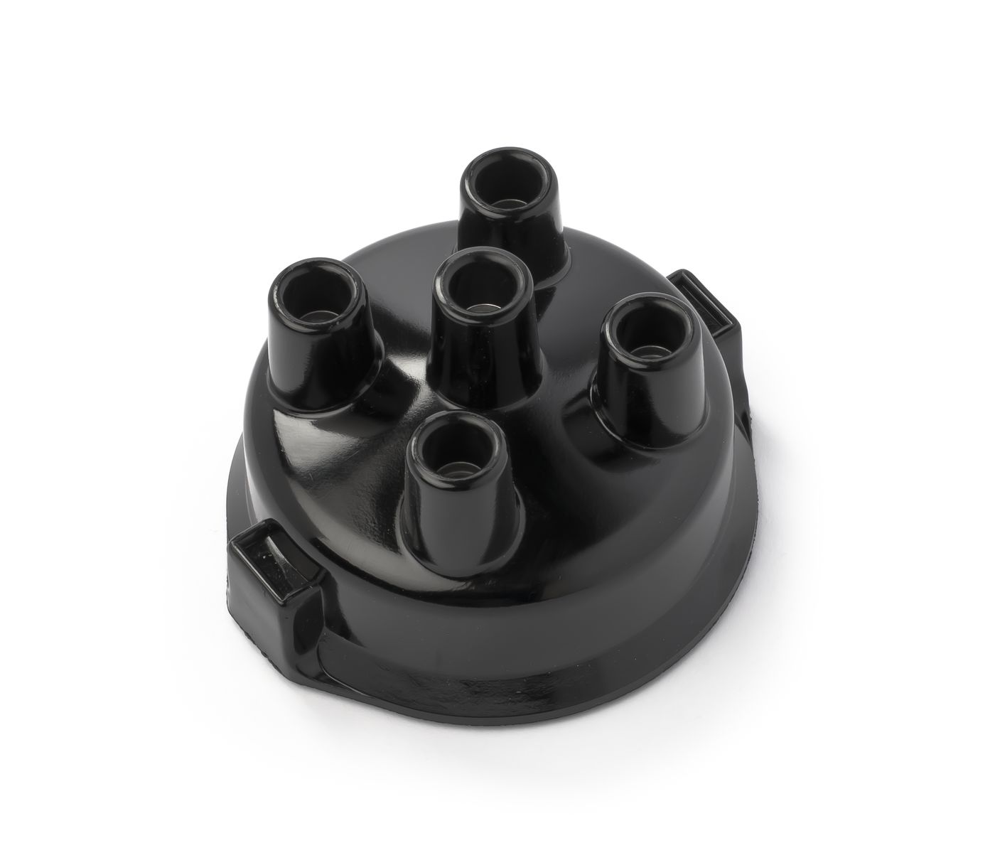 Verteilerkappe
Distributor cap
Tête d'allumage
Pokrywa rozdziel