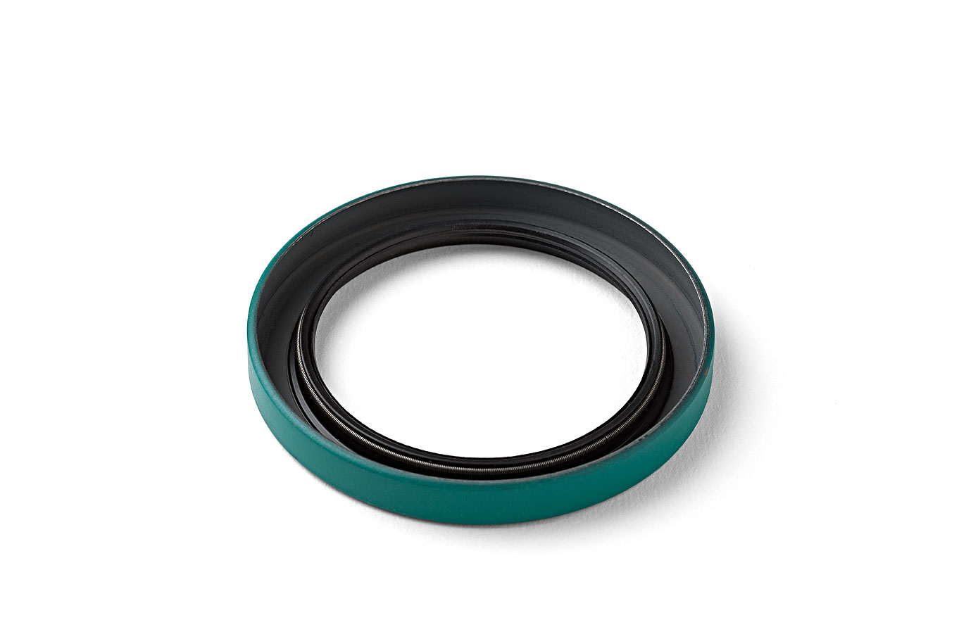 Oil seal