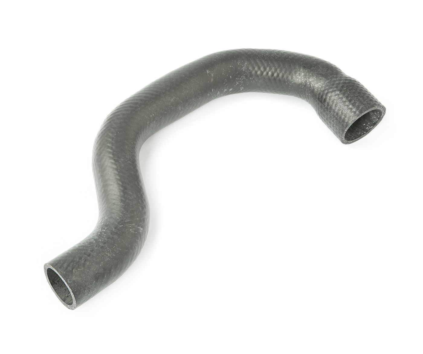 Kühlerschlauch
Radiator hose
Durite de radiateur
Manguito del r