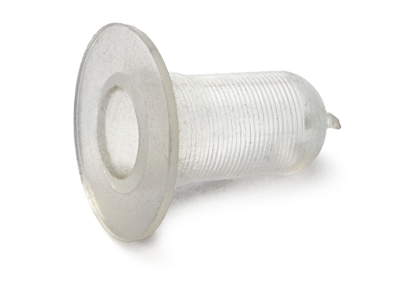 Verschlussstopfen
Blanking plug
Bouchon
Tapón
Tappo
Tampa