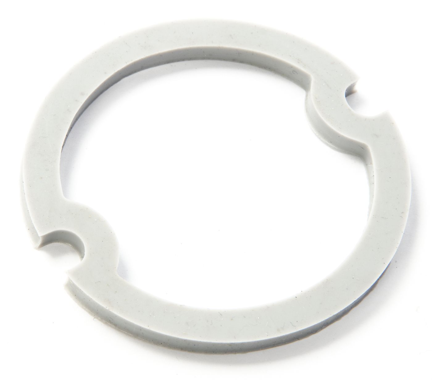 Dichtung
Gasket
Joint
Uszczelka
Afdichting
Junta  
Guarnizione
J