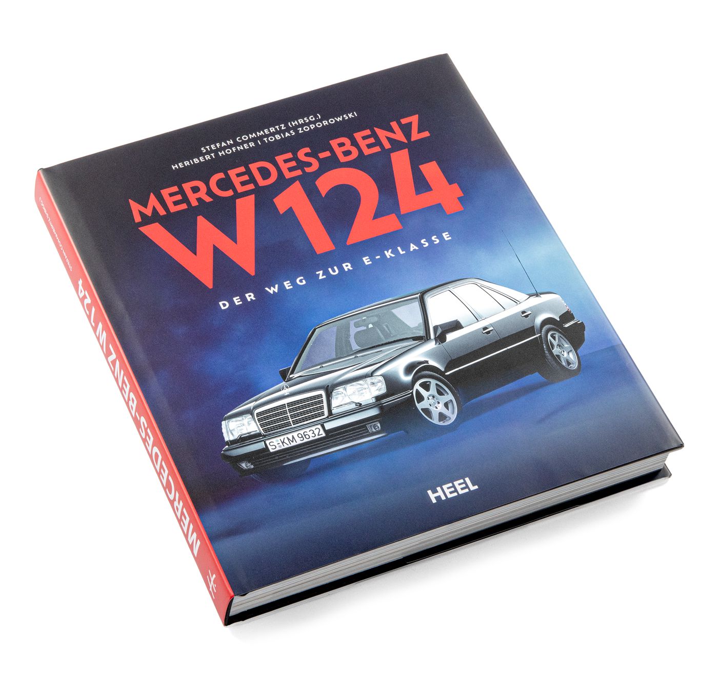 Mercedes W124
Mercedes W124
Mercedes W124
Mercedes W124