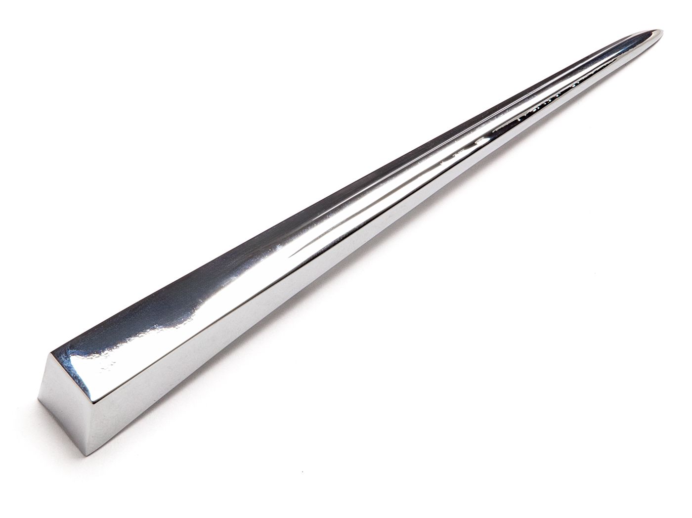 Zierleiste
Moulding
Baguette décorative
Listwa chromowa
Sierlij