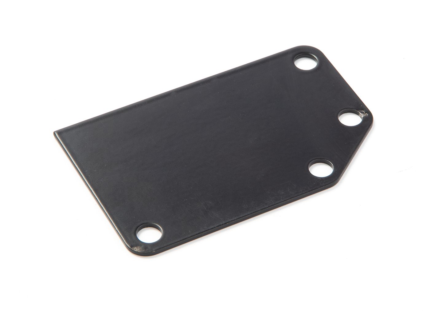 Distanzplatte
Spacer plate
Plaque entretoise
Płyta dystansowa
E