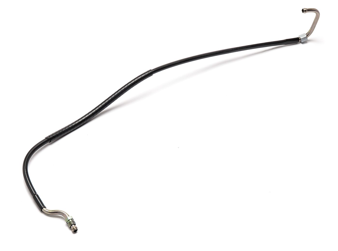 Kraftstoffleitung
Fuel pipe
Conduite de carburant
Przewód paliw