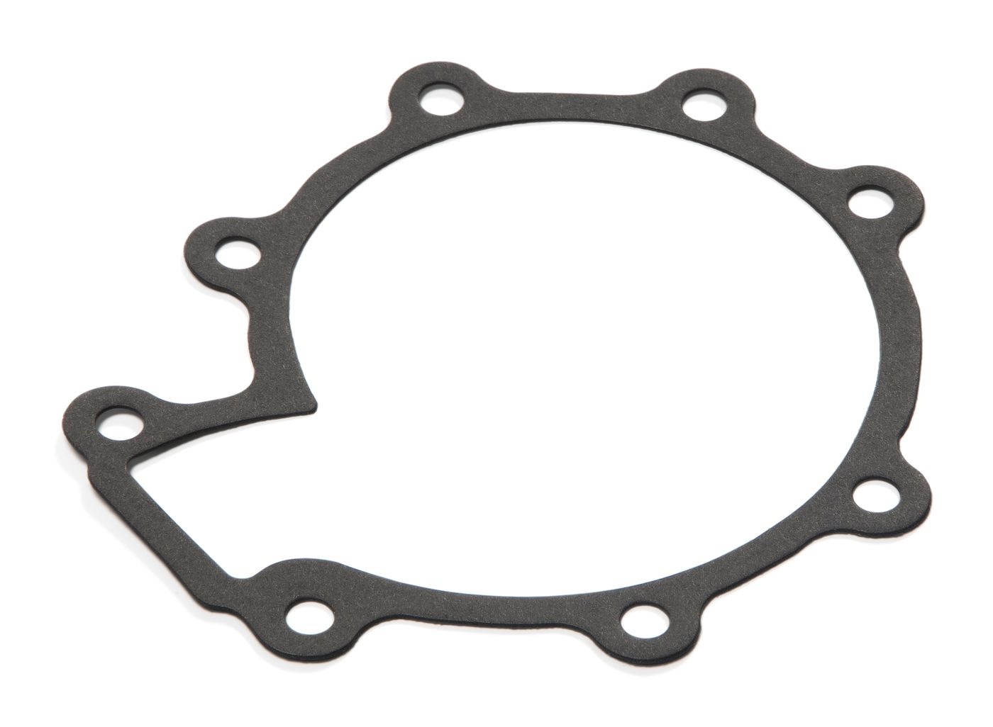 Dichtung
Gasket
Joint
Uszczelka
Afdichting
Junta  
Guarnizione
J