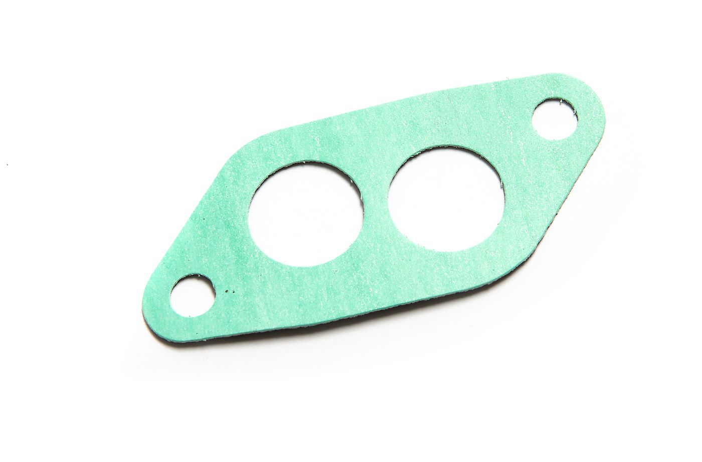 Dichtung
Gasket
Joint
Uszczelka
Afdichting
Junta  
Guarnizione
J