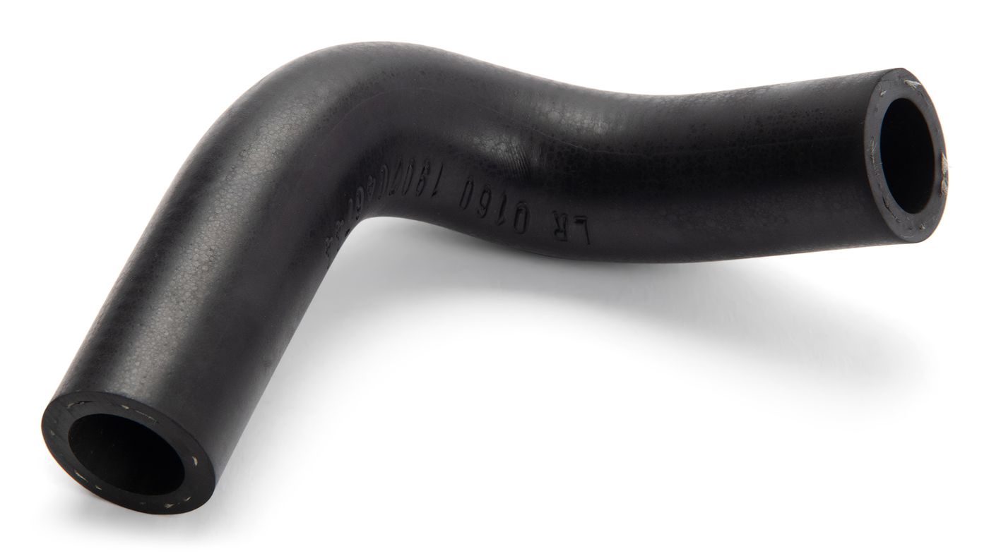 Heizungsschlauch
Heater hose
Durite chauffage
Verwarmingsslang
T