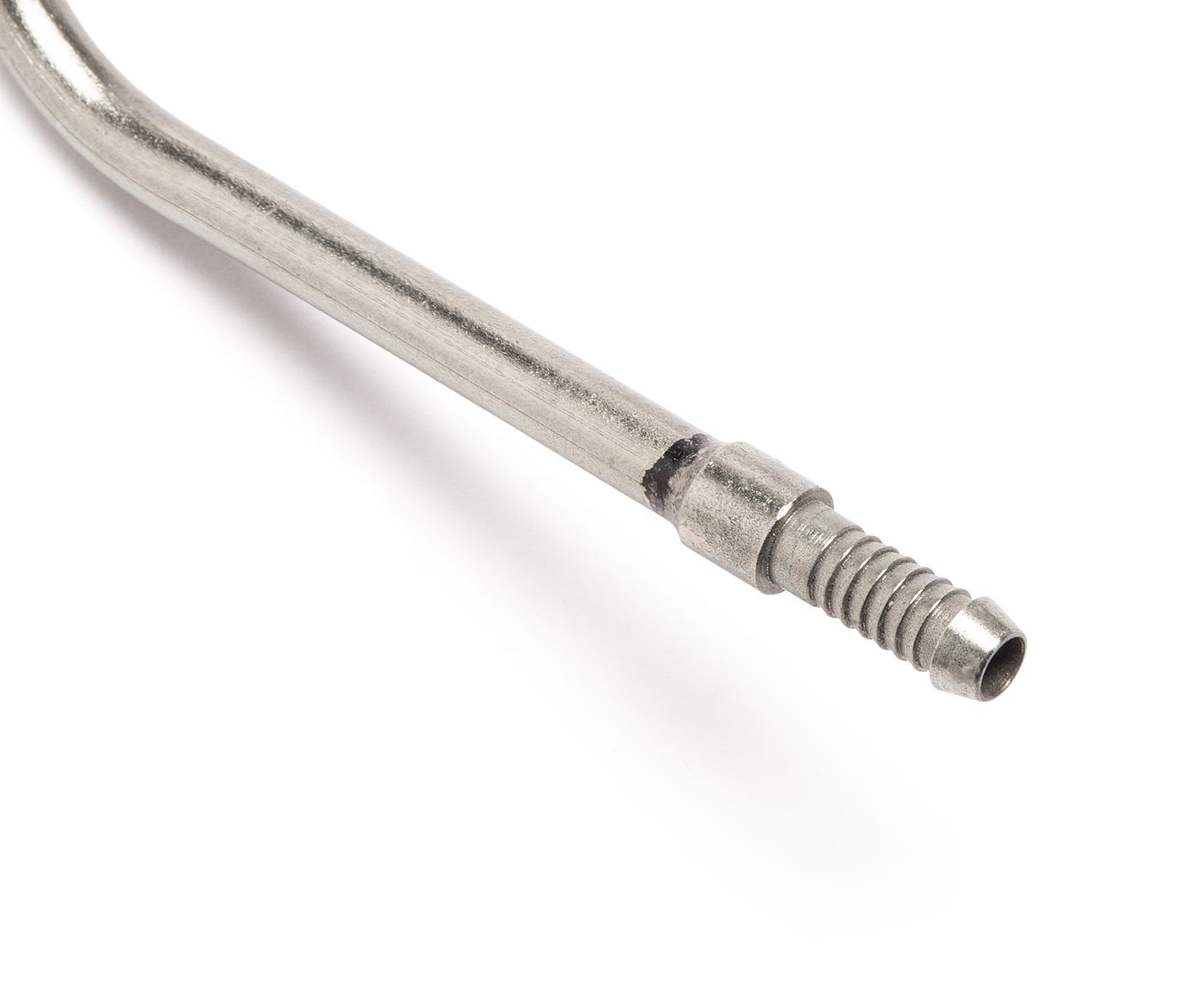 Kraftstoffleitung
Fuel pipe
Conduite de carburant
Przewód paliw