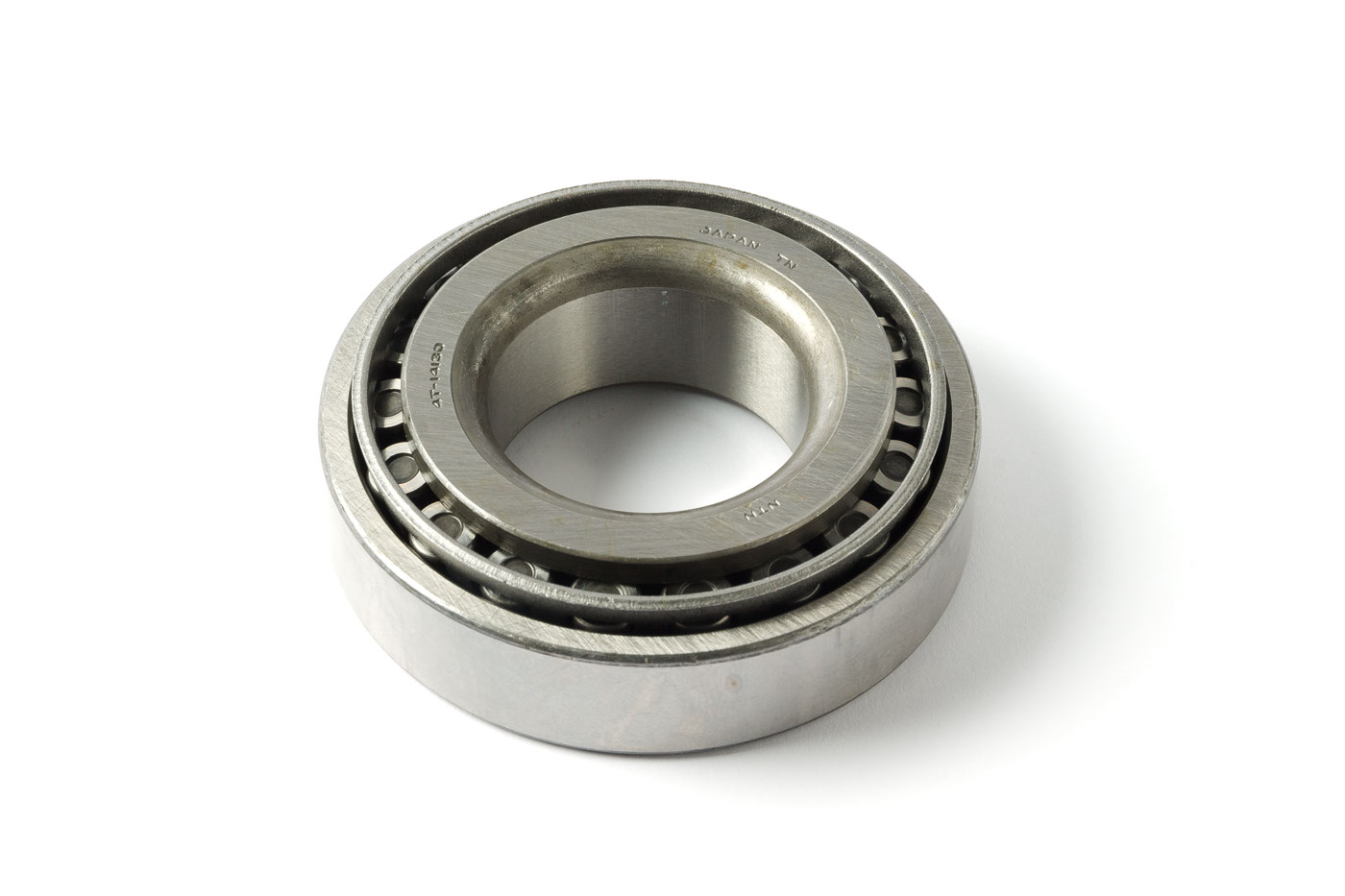 Radlager
Wheel bearing
Roulement de roue
Cargador de ruedas 